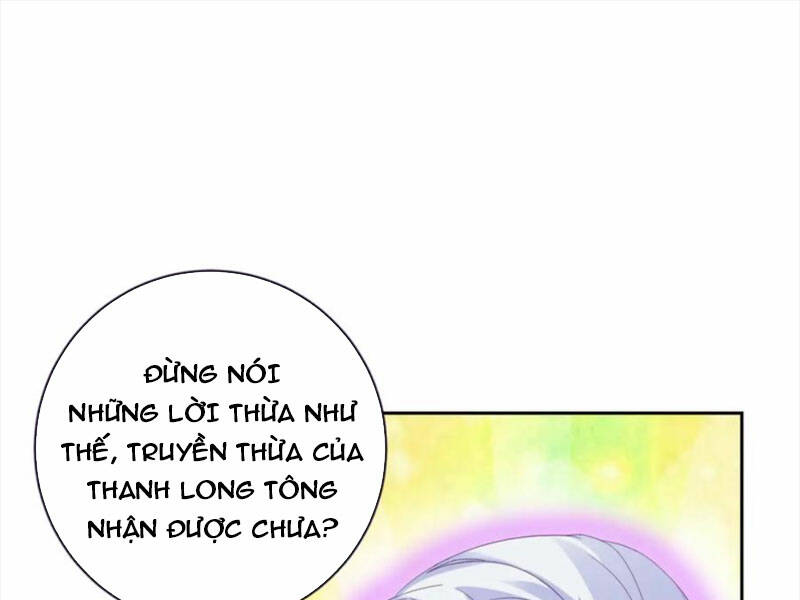 Thần Hồn Võ Đế Chapter 316 - Trang 2