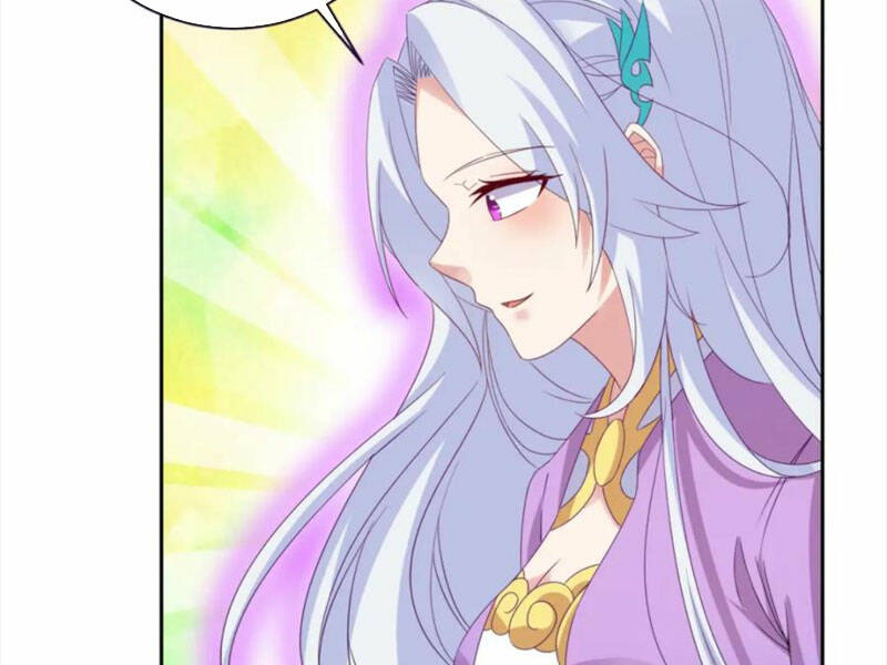 Thần Hồn Võ Đế Chapter 316 - Trang 2