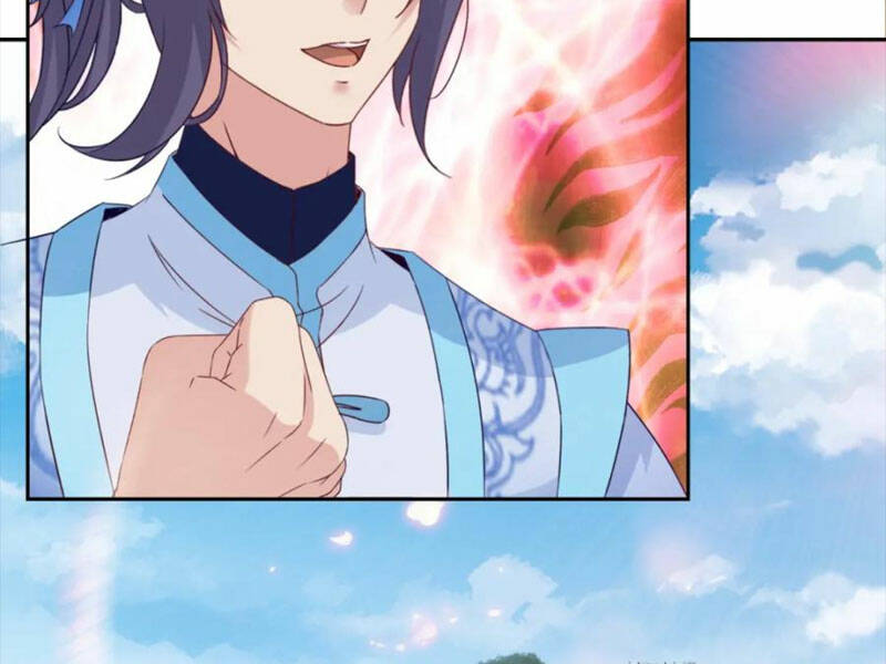 Thần Hồn Võ Đế Chapter 316 - Trang 2