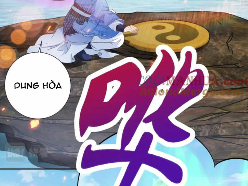 Thần Hồn Võ Đế Chapter 316 - Trang 2