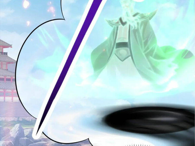 Thần Hồn Võ Đế Chapter 316 - Trang 2