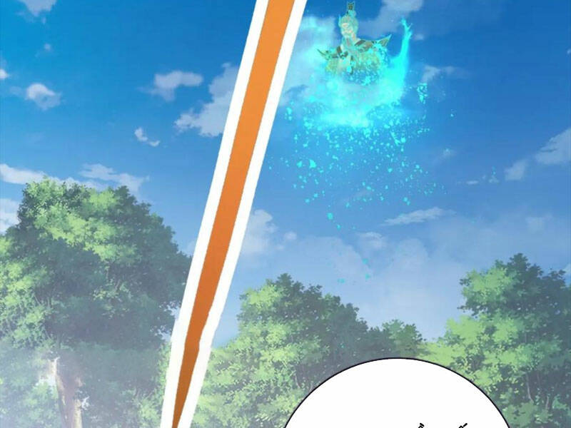 Thần Hồn Võ Đế Chapter 316 - Trang 2