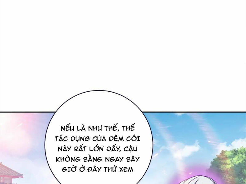 Thần Hồn Võ Đế Chapter 316 - Trang 2