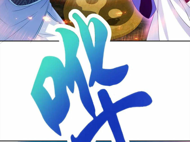 Thần Hồn Võ Đế Chapter 316 - Trang 2