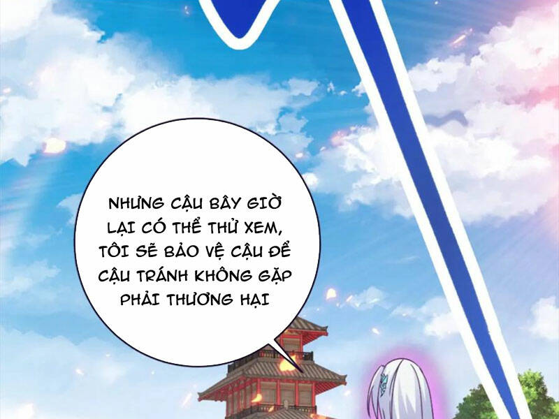Thần Hồn Võ Đế Chapter 316 - Trang 2