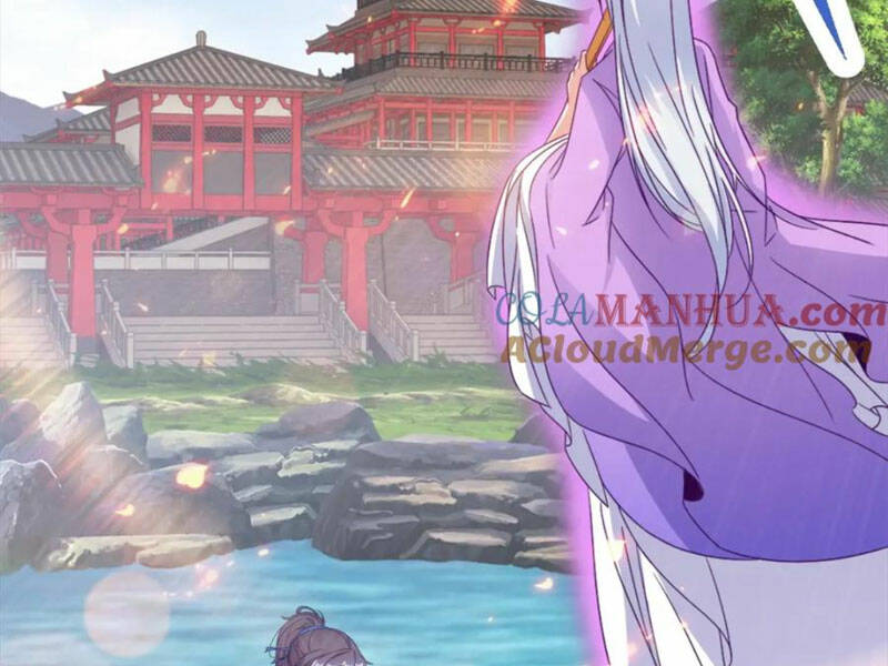 Thần Hồn Võ Đế Chapter 316 - Trang 2