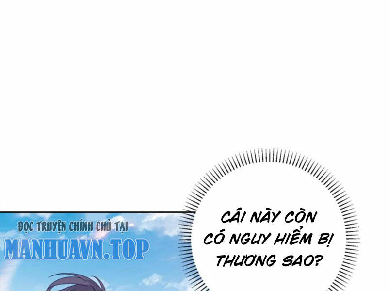 Thần Hồn Võ Đế Chapter 316 - Trang 2