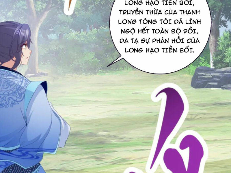 Thần Hồn Võ Đế Chapter 316 - Trang 2