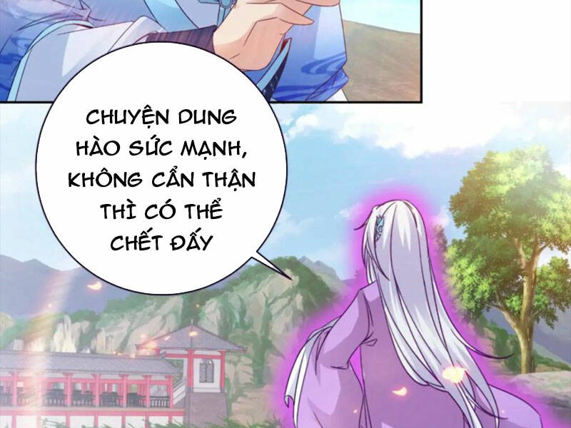 Thần Hồn Võ Đế Chapter 316 - Trang 2