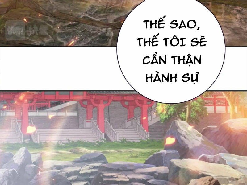 Thần Hồn Võ Đế Chapter 316 - Trang 2