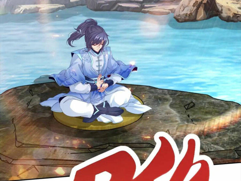 Thần Hồn Võ Đế Chapter 316 - Trang 2