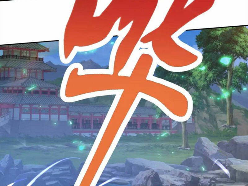 Thần Hồn Võ Đế Chapter 316 - Trang 2