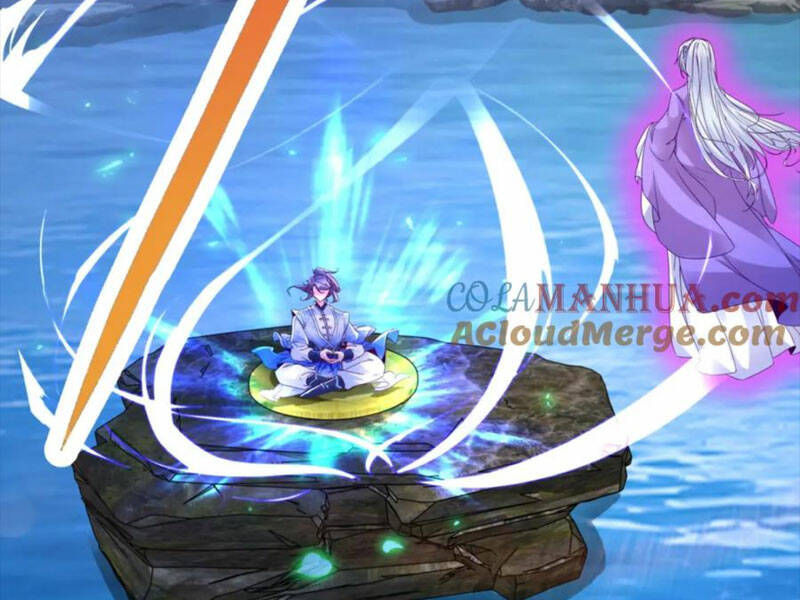 Thần Hồn Võ Đế Chapter 316 - Trang 2