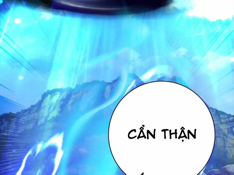 Thần Hồn Võ Đế Chapter 316 - Trang 2