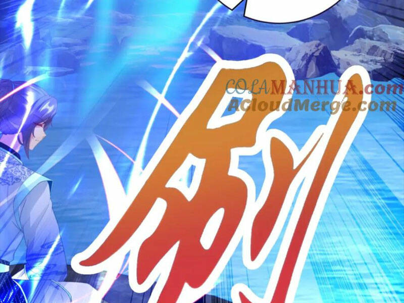 Thần Hồn Võ Đế Chapter 316 - Trang 2