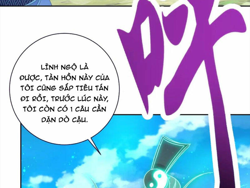 Thần Hồn Võ Đế Chapter 316 - Trang 2