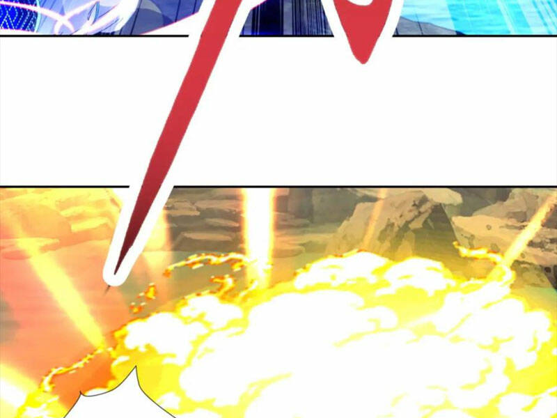 Thần Hồn Võ Đế Chapter 316 - Trang 2