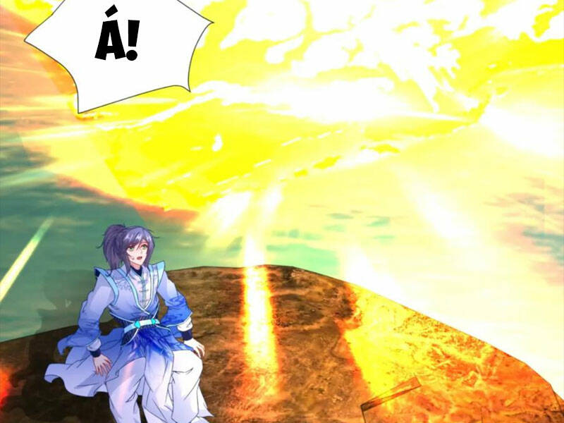 Thần Hồn Võ Đế Chapter 316 - Trang 2