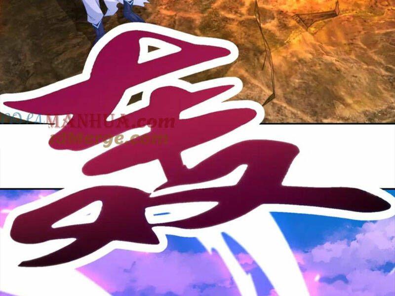 Thần Hồn Võ Đế Chapter 316 - Trang 2