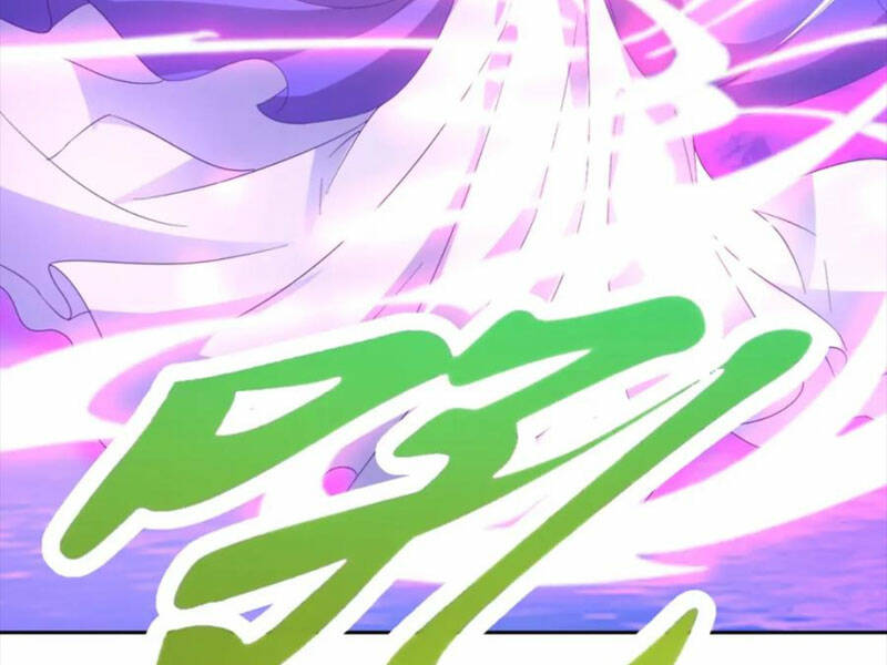 Thần Hồn Võ Đế Chapter 316 - Trang 2