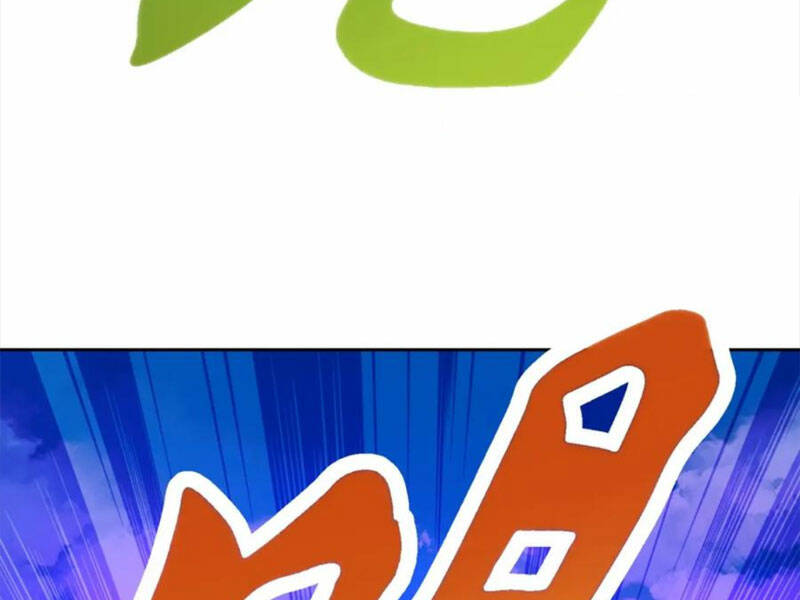 Thần Hồn Võ Đế Chapter 316 - Trang 2