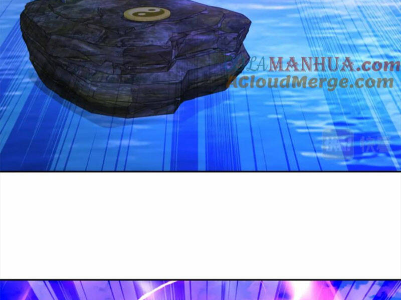 Thần Hồn Võ Đế Chapter 316 - Trang 2