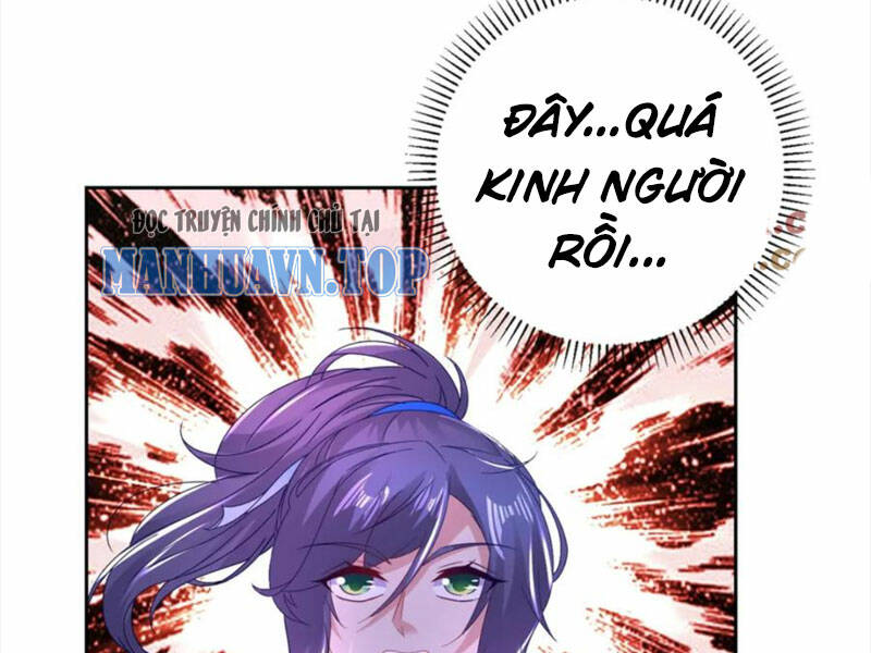 Thần Hồn Võ Đế Chapter 316 - Trang 2