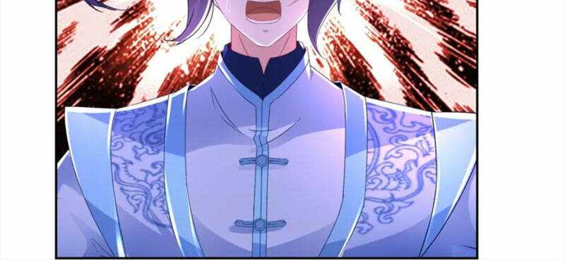 Thần Hồn Võ Đế Chapter 316 - Trang 2