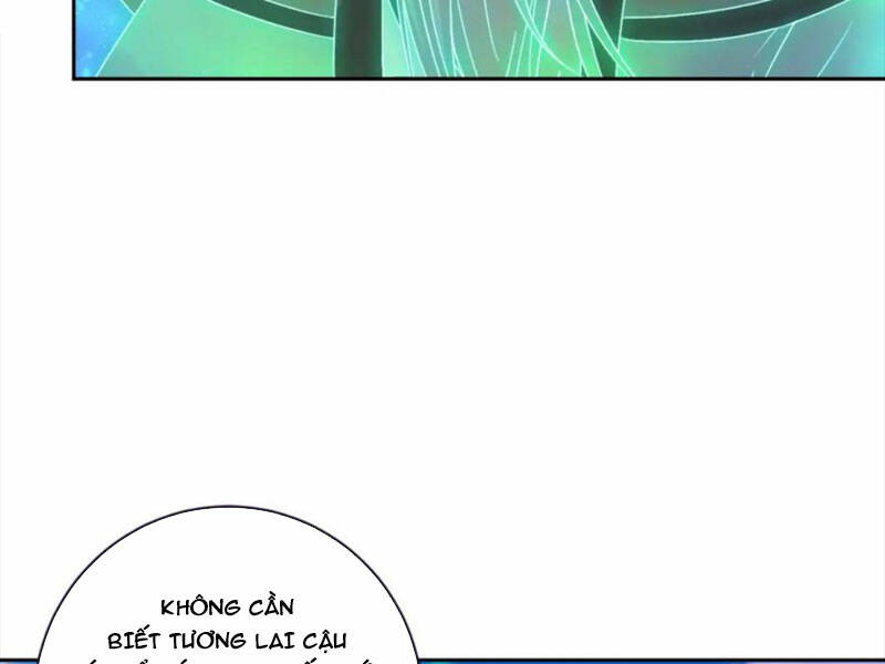 Thần Hồn Võ Đế Chapter 316 - Trang 2