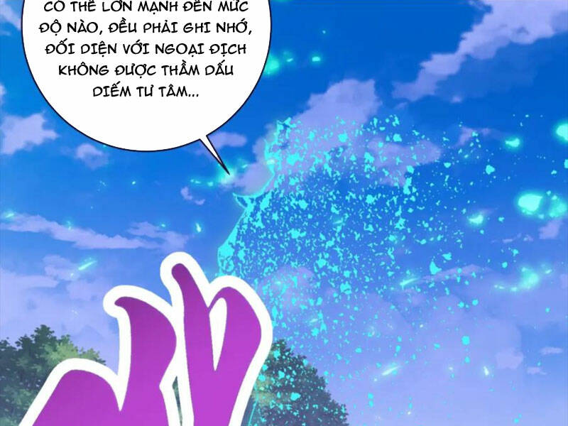 Thần Hồn Võ Đế Chapter 316 - Trang 2