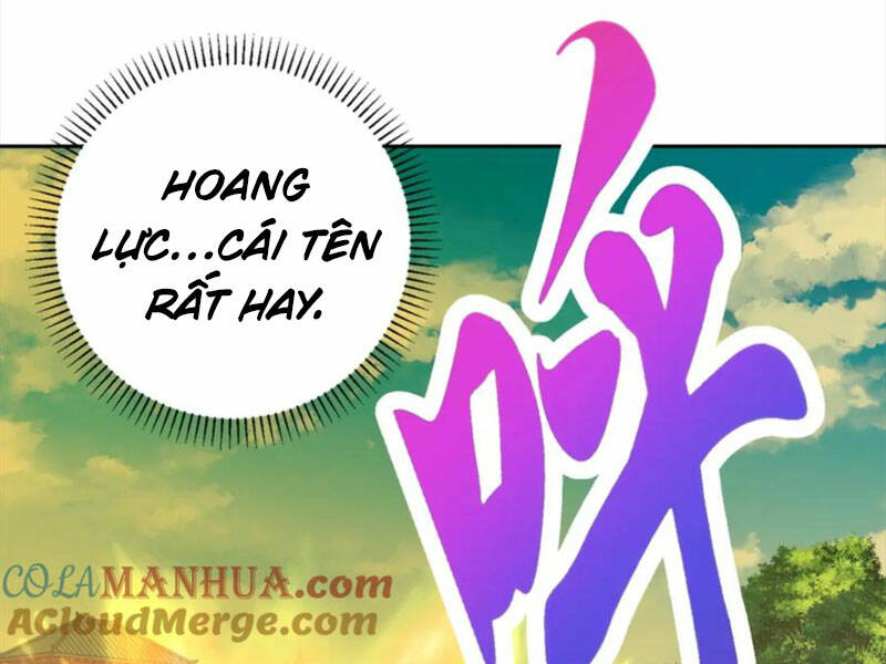 Thần Hồn Võ Đế Chapter 317 - Trang 2