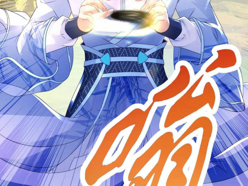 Thần Hồn Võ Đế Chapter 317 - Trang 2