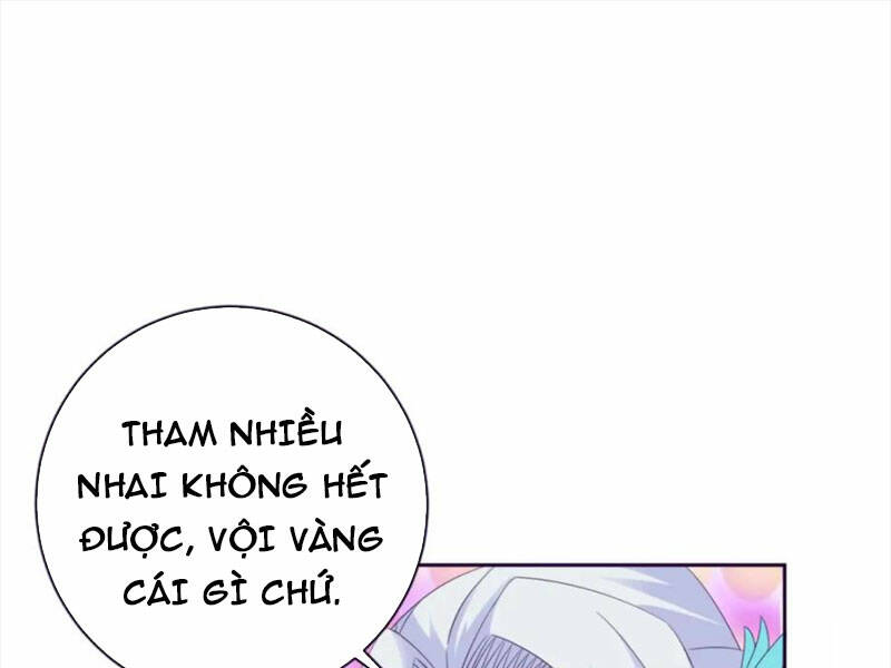 Thần Hồn Võ Đế Chapter 317 - Trang 2