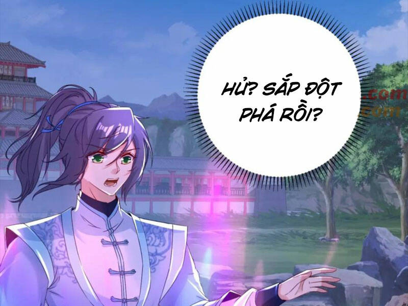 Thần Hồn Võ Đế Chapter 317 - Trang 2
