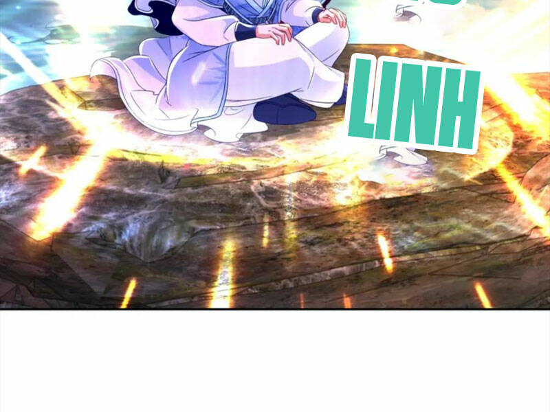 Thần Hồn Võ Đế Chapter 317 - Trang 2