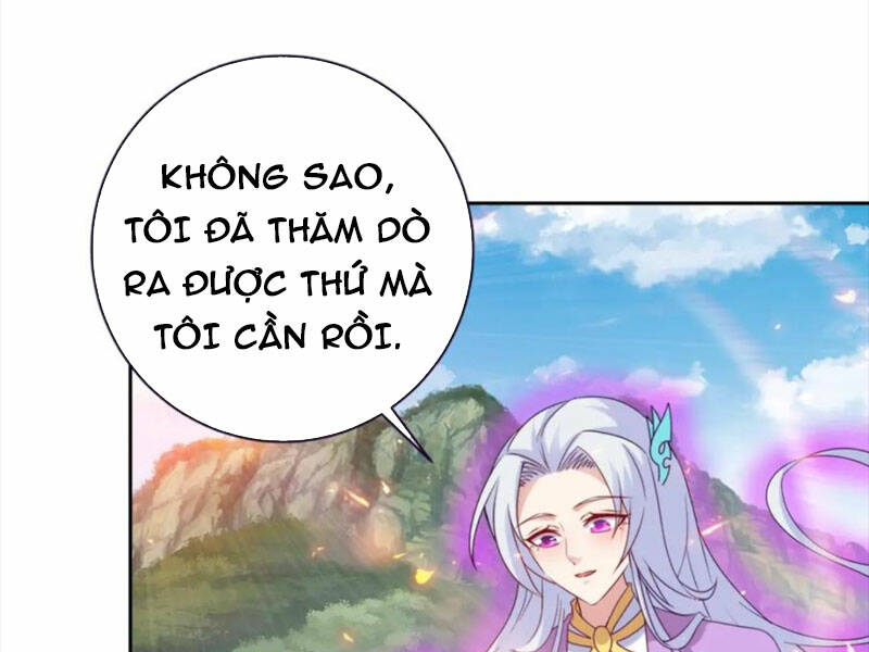 Thần Hồn Võ Đế Chapter 317 - Trang 2