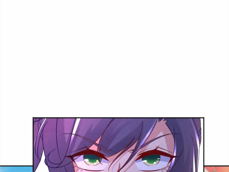 Thần Hồn Võ Đế Chapter 317 - Trang 2