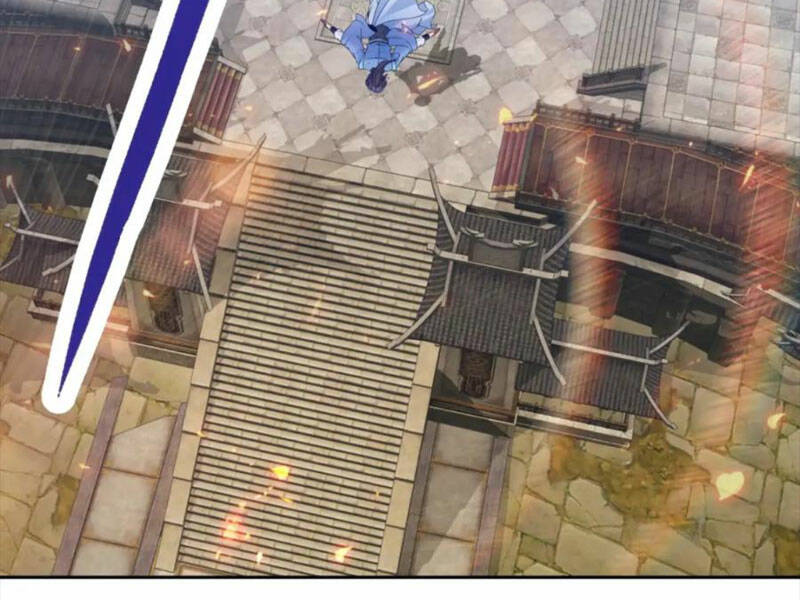 Thần Hồn Võ Đế Chapter 317 - Trang 2