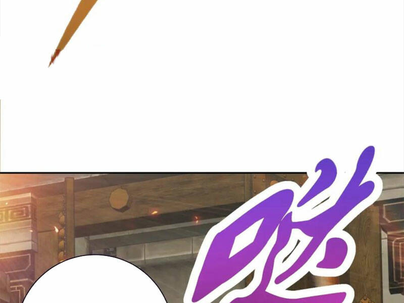 Thần Hồn Võ Đế Chapter 317 - Trang 2