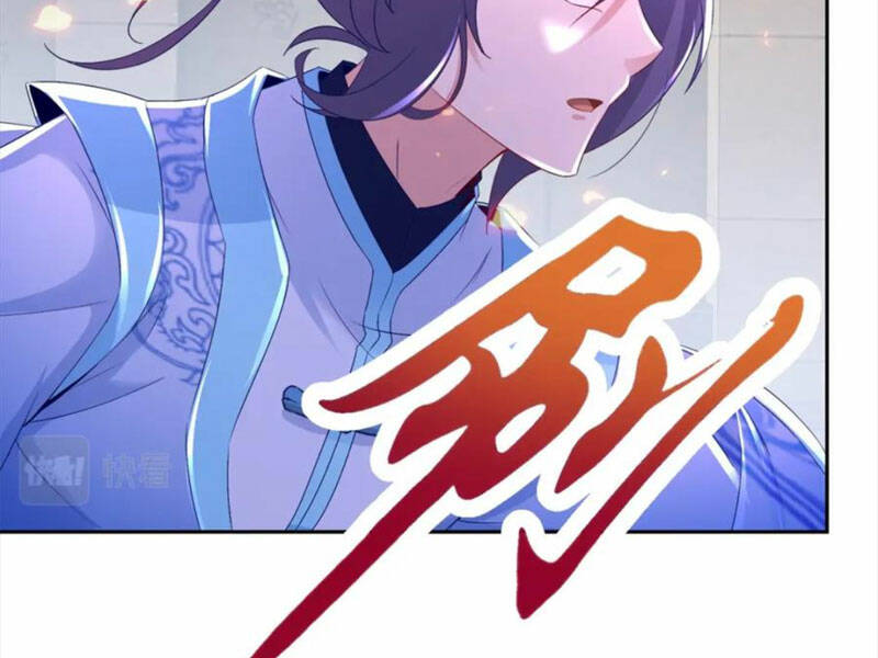 Thần Hồn Võ Đế Chapter 317 - Trang 2