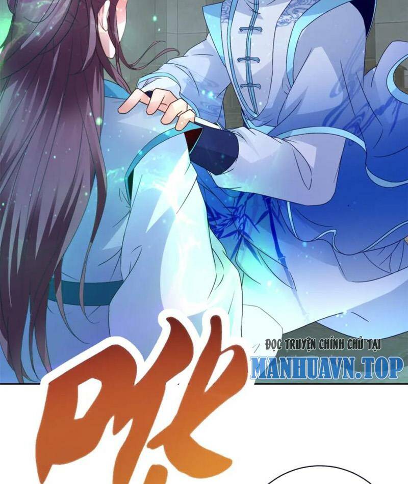 Thần Hồn Võ Đế Chapter 318 - Trang 2