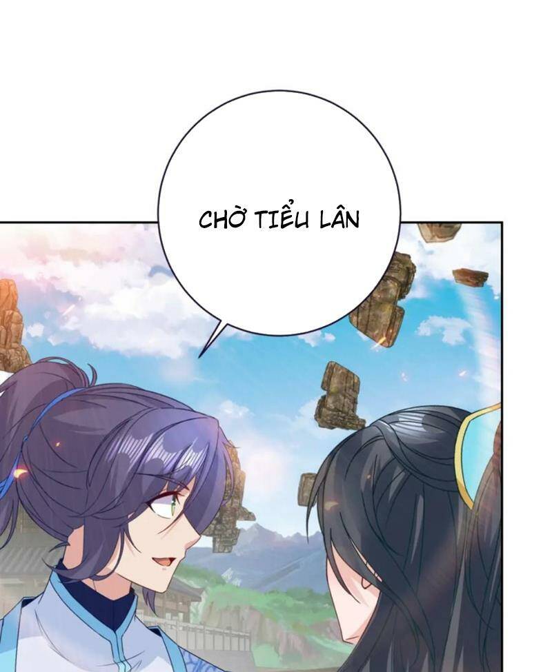 Thần Hồn Võ Đế Chapter 318 - Trang 2