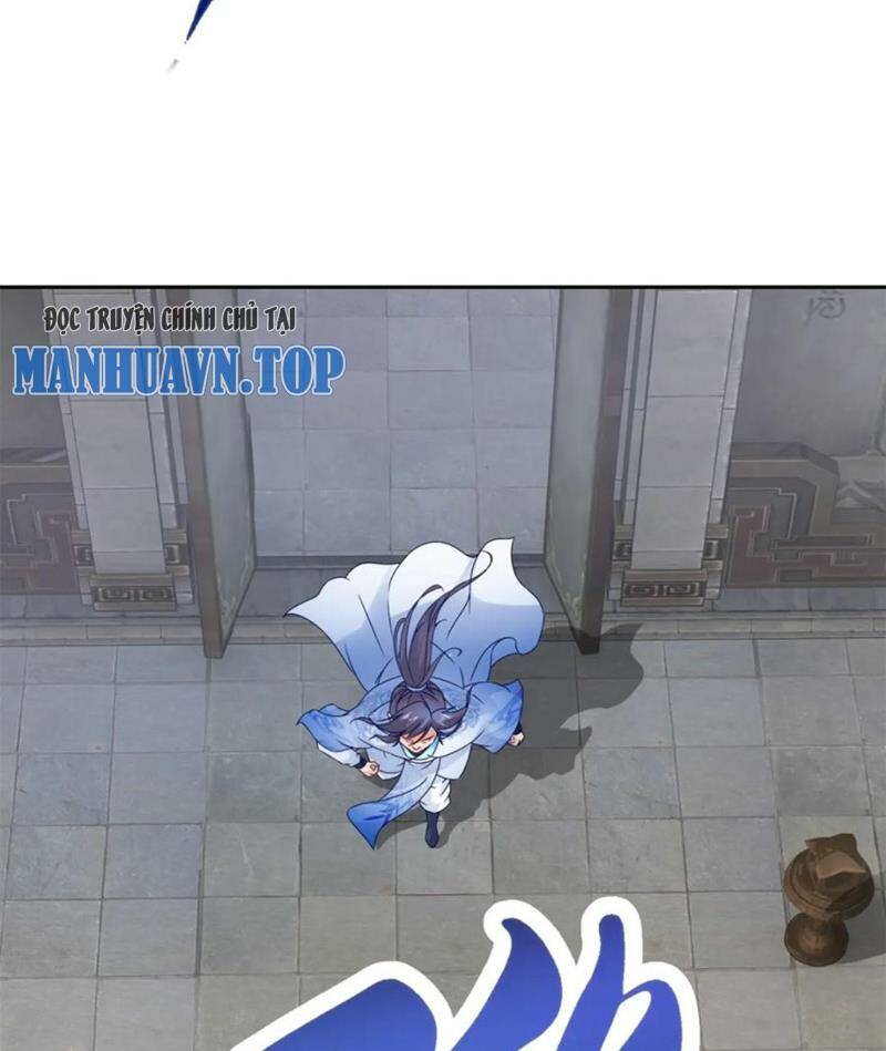 Thần Hồn Võ Đế Chapter 318 - Trang 2