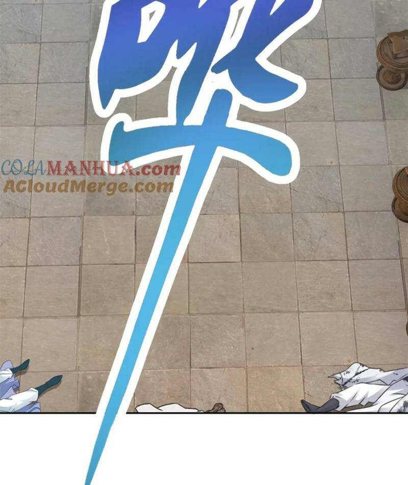 Thần Hồn Võ Đế Chapter 318 - Trang 2