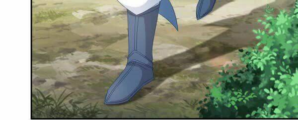 Thần Hồn Võ Đế Chapter 32 - Trang 2