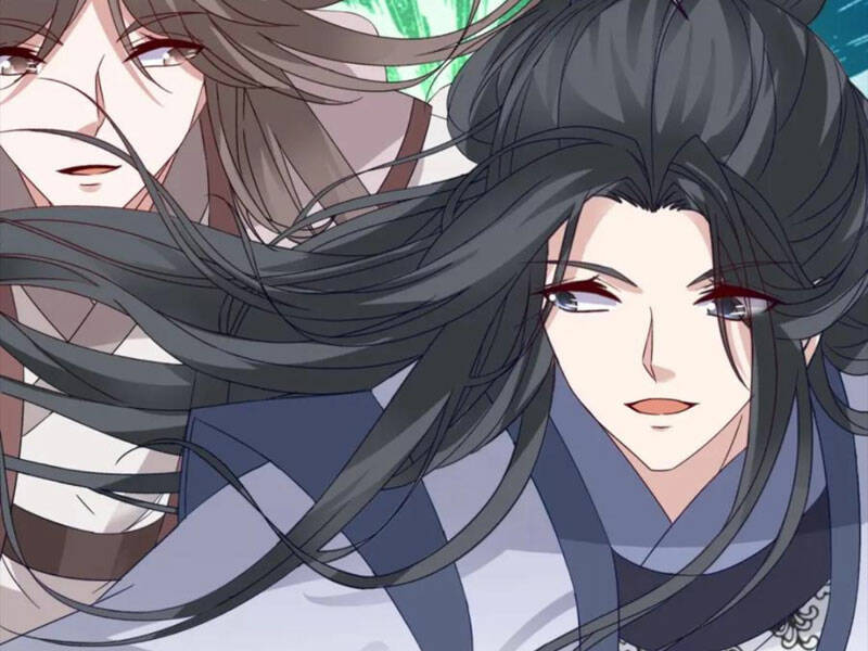 Thần Hồn Võ Đế Chapter 322 - Trang 2