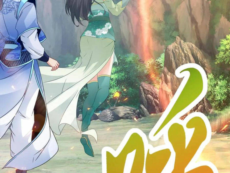 Thần Hồn Võ Đế Chapter 322 - Trang 2