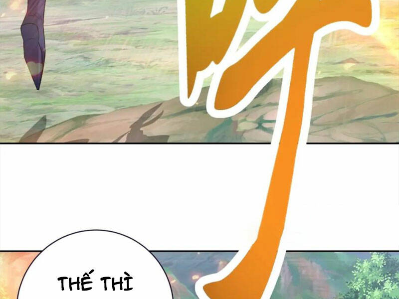 Thần Hồn Võ Đế Chapter 322 - Trang 2