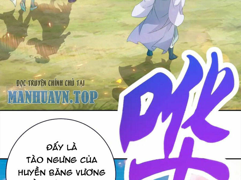 Thần Hồn Võ Đế Chapter 322 - Trang 2