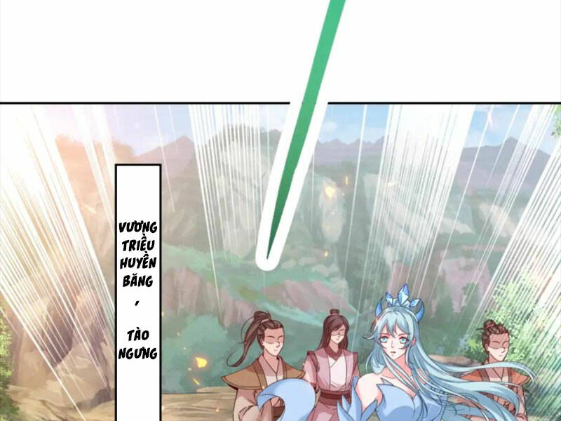 Thần Hồn Võ Đế Chapter 322 - Trang 2